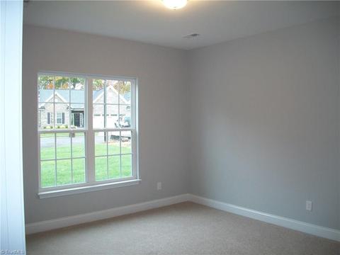 767 Forester Ct, High Point, NC 27265 photo 7