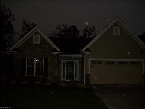 767 Forester Ct, High Point, NC 27265 photo 3