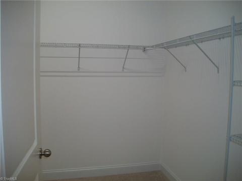 767 Forester Ct, High Point, NC 27265 photo 23