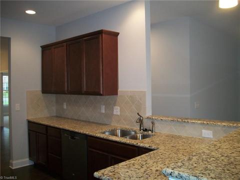 767 Forester Ct, High Point, NC 27265 photo 18