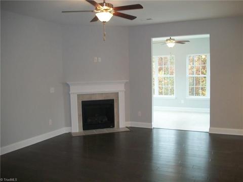 767 Forester Ct, High Point, NC 27265 photo 11
