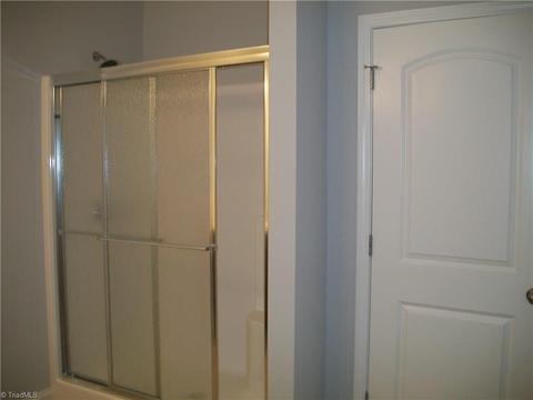 767 Forester Ct, High Point, NC 27265 photo 22