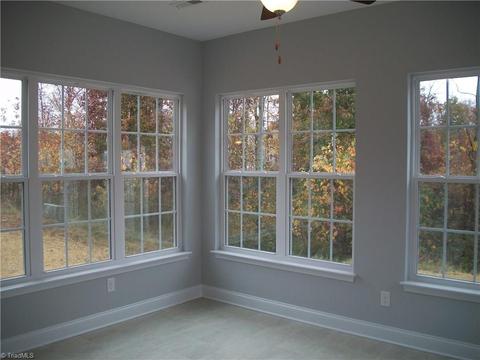 767 Forester Ct, High Point, NC 27265 photo 12