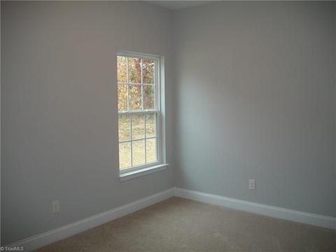 767 Forester Ct, High Point, NC 27265 photo 9