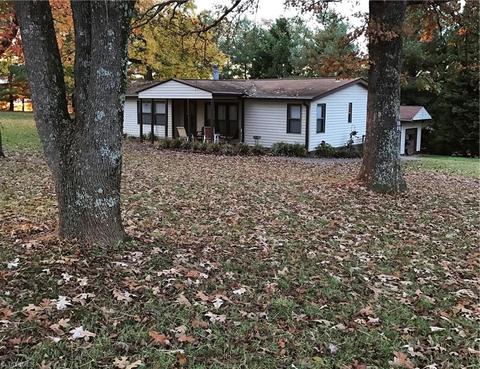 160 Charles Rd, King, NC 27021 photo 1