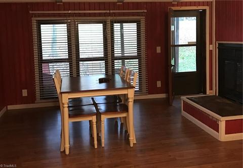160 Charles Rd, King, NC 27021 photo 3