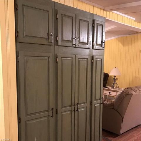 160 Charles Rd, King, NC 27021 photo 5