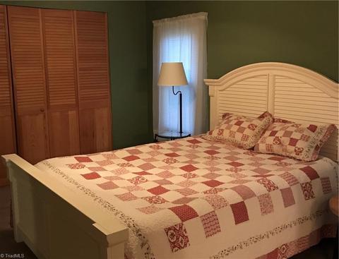 160 Charles Rd, King, NC 27021 photo 9