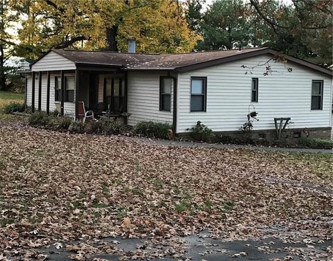 160 Charles Rd, King, NC 27021 photo 11