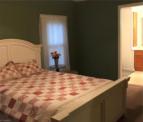 160 Charles Rd, King, NC 27021 photo 10