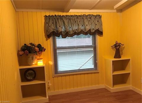 160 Charles Rd, King, NC 27021 photo 7