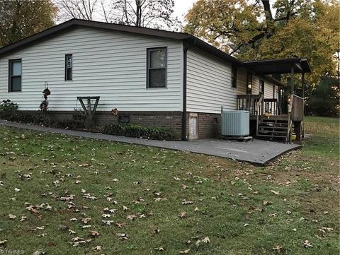 160 Charles Rd, King, NC 27021 photo 13