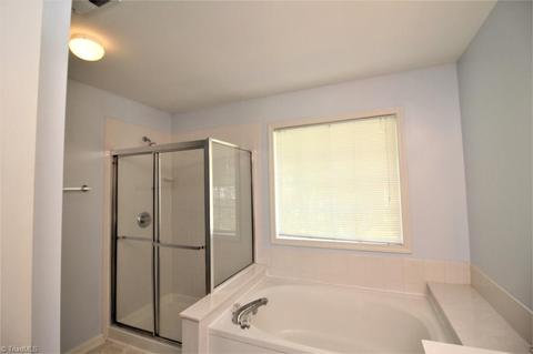 1841 Runner Stone Dr, High Point, NC 27265 photo 15