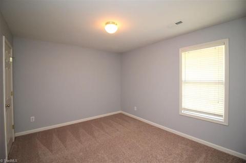 1841 Runner Stone Dr, High Point, NC 27265 photo 18