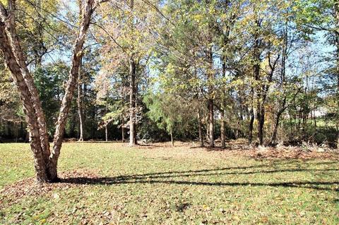 1841 Runner Stone Dr, High Point, NC 27265 photo 25