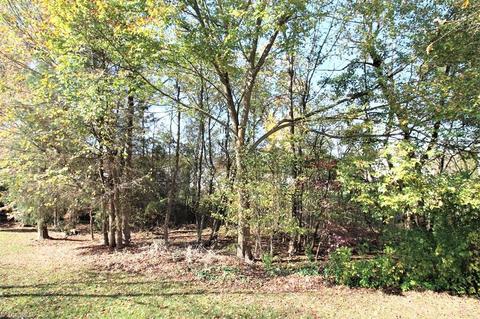 1841 Runner Stone Dr, High Point, NC 27265 photo 24