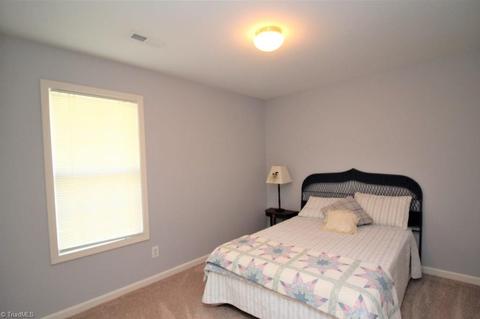 1841 Runner Stone Dr, High Point, NC 27265 photo 20