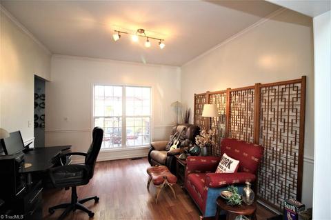 1841 Runner Stone Dr, High Point, NC 27265 photo 9