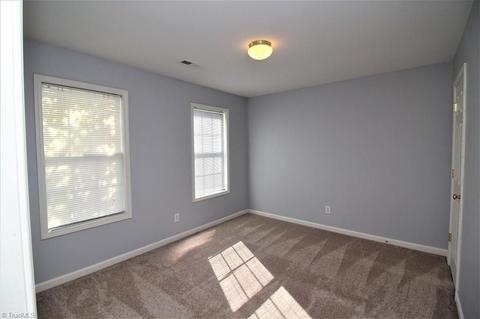 1841 Runner Stone Dr, High Point, NC 27265 photo 17
