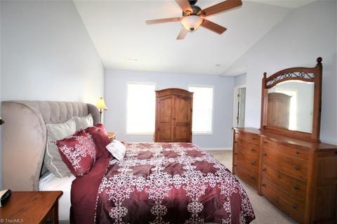1841 Runner Stone Dr, High Point, NC 27265 photo 13