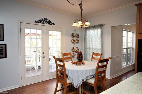 1841 Runner Stone Dr, High Point, NC 27265 photo 4