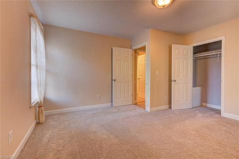 318 N Main St, King, NC 27021 photo 18