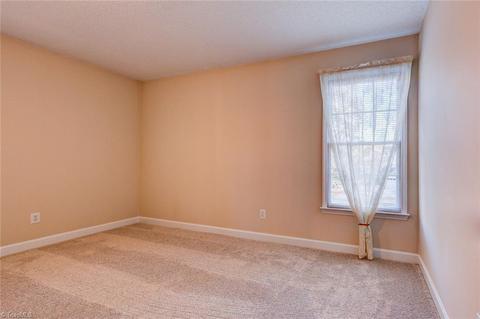 318 N Main St, King, NC 27021 photo 16
