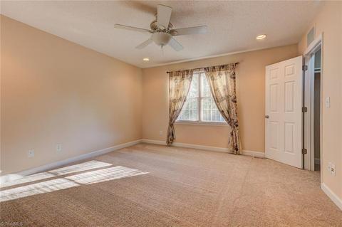 318 N Main St, King, NC 27021 photo 20