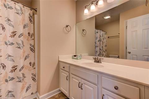 318 N Main St, King, NC 27021 photo 21