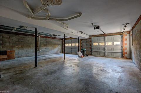 318 N Main St, King, NC 27021 photo 25