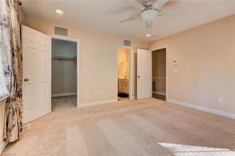 318 N Main St, King, NC 27021 photo 22