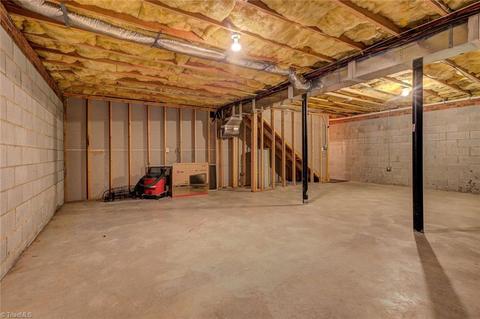 318 N Main St, King, NC 27021 photo 24