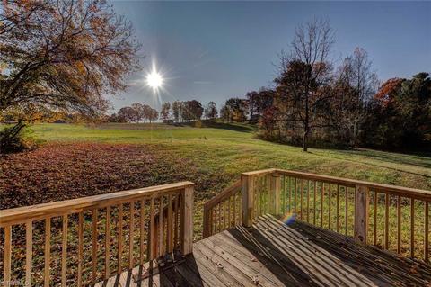 318 N Main St, King, NC 27021 photo 26