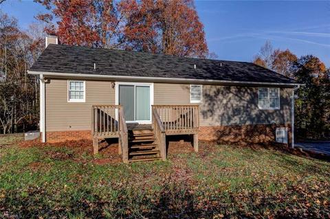 318 N Main St, King, NC 27021 photo 30