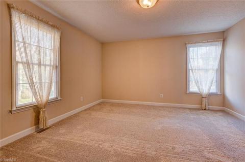318 N Main St, King, NC 27021 photo 19