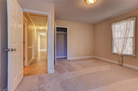 318 N Main St, King, NC 27021 photo 17