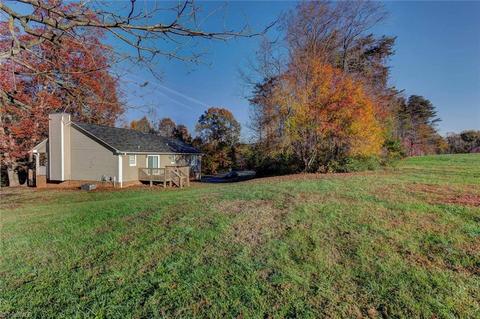 318 N Main St, King, NC 27021 photo 28
