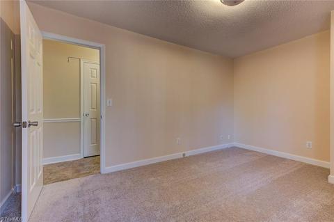 318 N Main St, King, NC 27021 photo 15