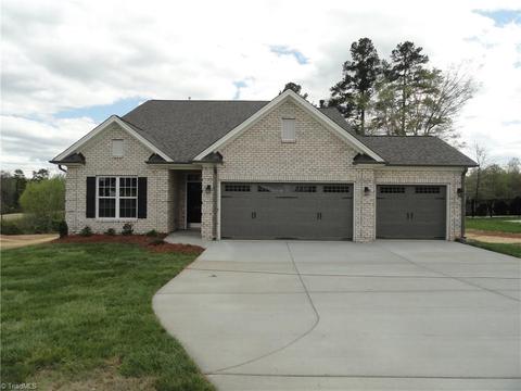 1749 Challenge Dr, Graham, NC 27253 photo 1