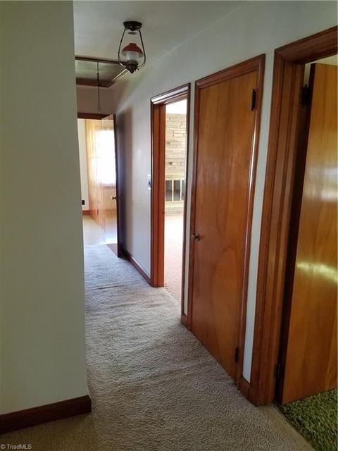 1200 Terrell Dr, High Point, NC 27262 photo 13