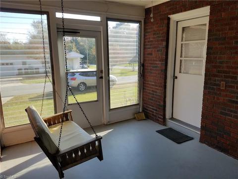 1200 Terrell Dr, High Point, NC 27262 photo 7