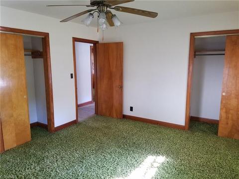 1200 Terrell Dr, High Point, NC 27262 photo 14