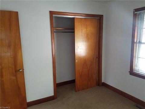 1200 Terrell Dr, High Point, NC 27262 photo 16