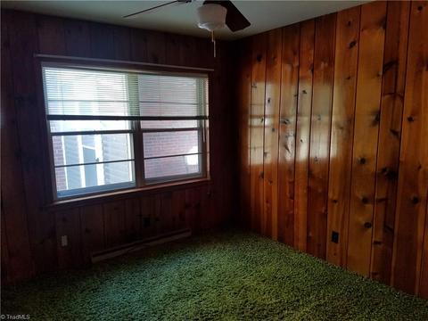1200 Terrell Dr, High Point, NC 27262 photo 10