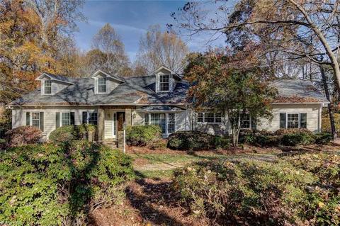 8910 Cedar Spring Dr, Colfax, NC 27235 photo 1