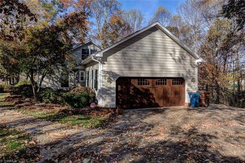8910 Cedar Spring Dr, Colfax, NC 27235 photo 29
