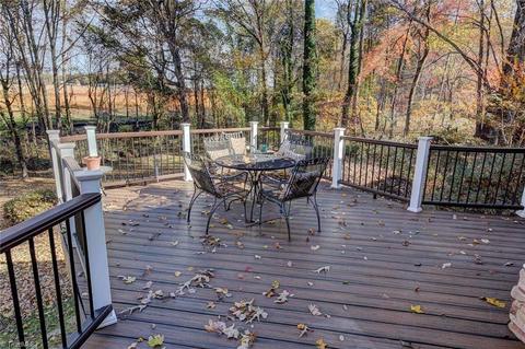8910 Cedar Spring Dr, Colfax, NC 27235 photo 25