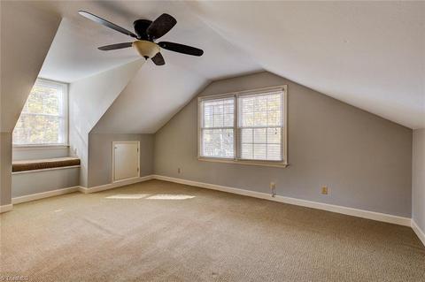 8910 Cedar Spring Dr, Colfax, NC 27235 photo 21
