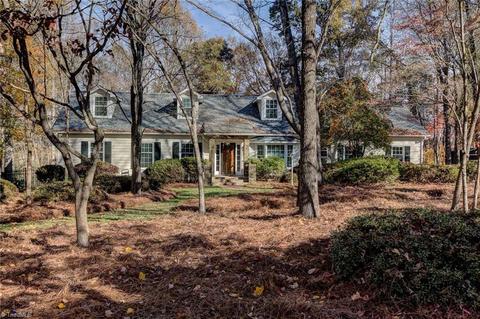 8910 Cedar Spring Dr, Colfax, NC 27235 photo 30