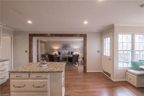 8910 Cedar Spring Dr, Colfax, NC 27235 photo 14
